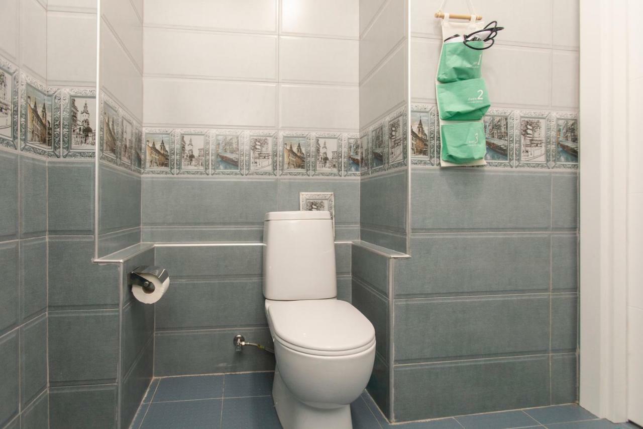 Private Apartment In The Center Of Old Tbilisi Zewnętrze zdjęcie